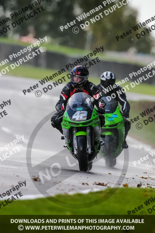 PJ Motorsport Photography 2020;anglesey;brands hatch;cadwell park;croft;donington park;enduro digital images;event digital images;eventdigitalimages;mallory;no limits;oulton park;peter wileman photography;racing digital images;silverstone;snetterton;trackday digital images;trackday photos;vmcc banbury run;welsh 2 day enduro